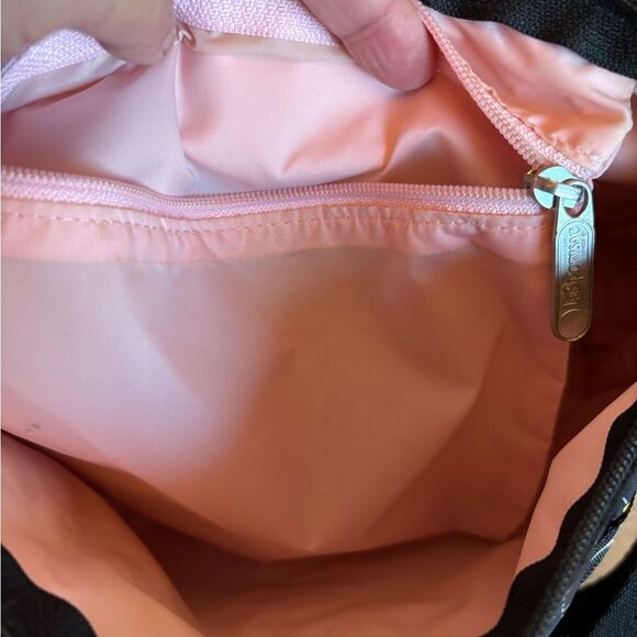 Le sport sac shoulder bag - Picture 7 of 8